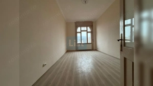 FARA COMISION! Apartament 154 mp, etaj 2/2 +M, CALEA DOROBANTILOR - imagine 3