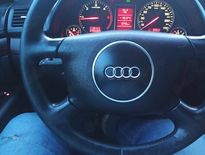 vand urgent  - imagine 3