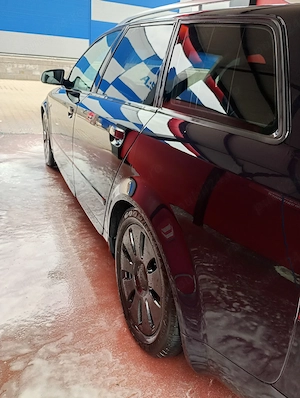 vand urgent  - imagine 4