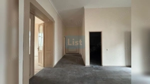 FARA COMISION! Apartament 154 mp, etaj 2/2 +M, CALEA DOROBANTILOR - imagine 5