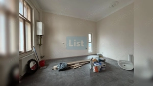 FARA COMISION! Apartament 154 mp, etaj 2/2 +M, CALEA DOROBANTILOR - imagine 7