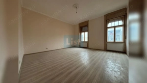 FARA COMISION! Apartament 154 mp, etaj 2/2 +M, CALEA DOROBANTILOR - imagine 2