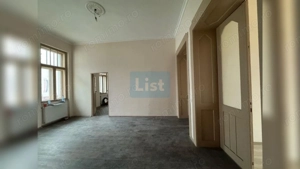 FARA COMISION! Apartament 154 mp, etaj 2/2 +M, CALEA DOROBANTILOR - imagine 6