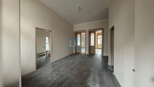 FARA COMISION! Apartament 154 mp, etaj 2/2 +M, CALEA DOROBANTILOR - imagine 4
