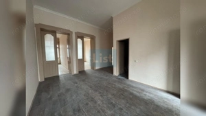 FARA COMISION! Apartament 154 mp, etaj 2/2 +M, CALEA DOROBANTILOR - imagine 8