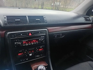 vand urgent  - imagine 2