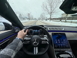 Caut Manager Despagubiri Rutiere salar 2500 euro luna