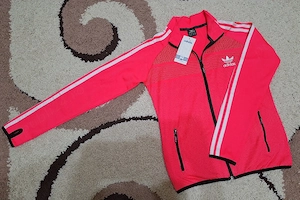 Bluza trening Adidas