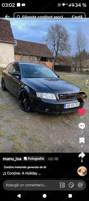 vand urgent  - imagine 5