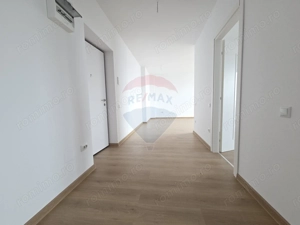 Apartament cu 2 V3, comision 0% - imagine 4