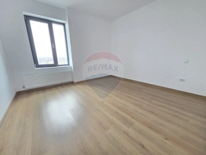Apartament cu 2 V3, comision 0% - imagine 3