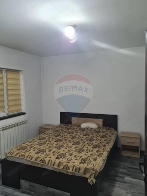 Apartament cu 2 camere de închiriat în zona Est - imagine 3