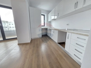 Apartament 3 camere V2, Comision 0% - imagine 3