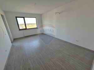 Garsoniera 50 mp, Comision 0%