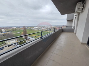 Apartament cu 2 V3, comision 0% - imagine 6