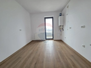 Apartament cu 2 V3, comision 0% - imagine 2