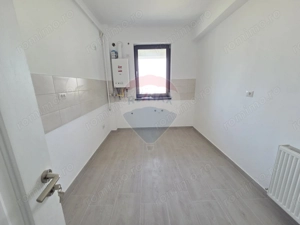 Garsoniera 50 mp, Comision 0% - imagine 3