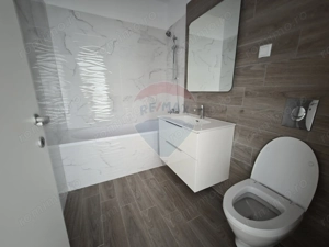 Apartament cu 2 V3, comision 0% - imagine 5