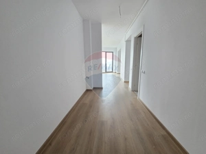 Apartament 3 camere V2, Comision 0% - imagine 8