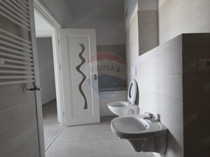 Garsoniera 50 mp, Comision 0% - imagine 7