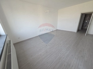 Garsoniera 50 mp, Comision 0% - imagine 2