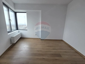 Apartament 3 camere V2, Comision 0% - imagine 5