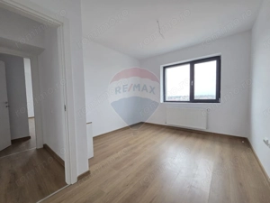 Apartament 3 camere V2, Comision 0% - imagine 4