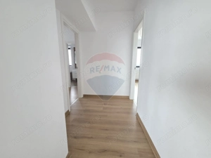 Apartament 3 camere V2, Comision 0% - imagine 6