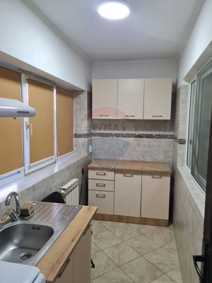 Apartament cu 2 camere de închiriat în zona Est - imagine 2