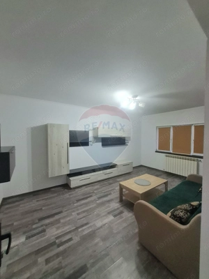 Apartament cu 2 camere de închiriat în zona Est - imagine 4