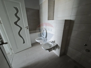 Garsoniera 50 mp, Comision 0% - imagine 5