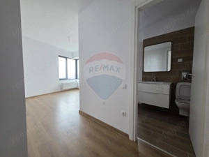 Apartament 3 camere V2, Comision 0% - imagine 7