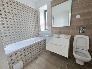 Apartament 3 camere V2, Comision 0% - imagine 9