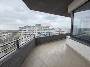 Apartament 3 camere V2, Comision 0% - imagine 11