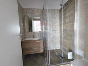 Apartament 3 camere V2, Comision 0% - imagine 10