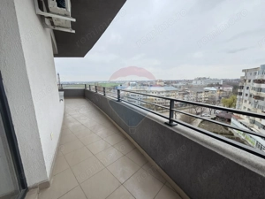 Apartament 3 camere V2, Comision 0% - imagine 12