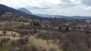 10.51 Euro + TVA / mp: Teren Bran Predelut, 24.253 mp, intravilan - imagine 6