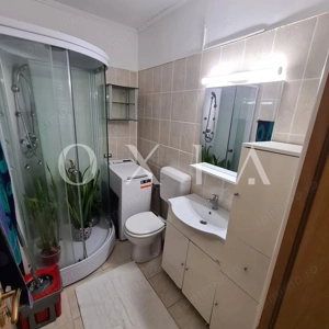 SX711 Simion Barnutiu - 1 Camera - Centrala Proprie - imagine 9