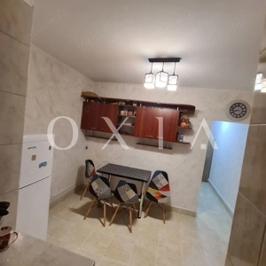 SX711 Simion Barnutiu - 1 Camera - Centrala Proprie - imagine 2