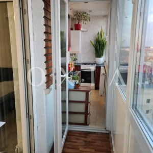 SX711 Simion Barnutiu - 1 Camera - Centrala Proprie - imagine 8