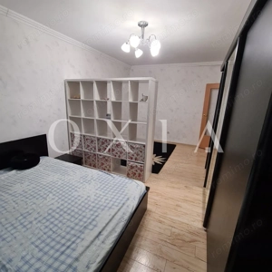 SX711 Simion Barnutiu - 1 Camera - Centrala Proprie - imagine 3