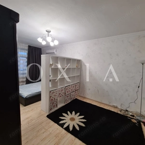 SX711 Simion Barnutiu - 1 Camera - Centrala Proprie - imagine 6