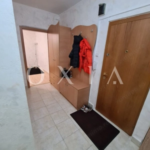 SX711 Simion Barnutiu - 1 Camera - Centrala Proprie - imagine 4