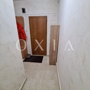 SX711 Simion Barnutiu - 1 Camera - Centrala Proprie - imagine 5