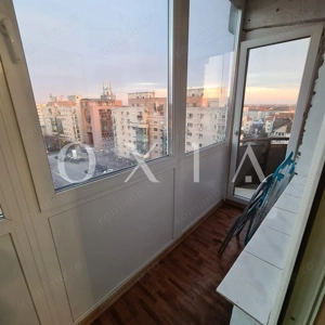 SX711 Simion Barnutiu - 1 Camera - Centrala Proprie - imagine 7