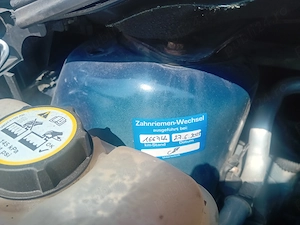 Ford Focus 1.0 Benzina, Klima, Scaune Incalzite, Anvelope NOI, Unic Propietar - imagine 9