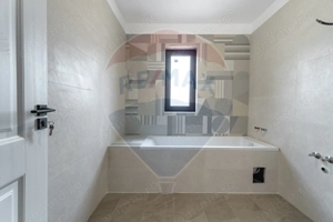 DUPLEX 8 camere de vanzare| Constructie noua| Izvor, BV | Comision 0% - imagine 6