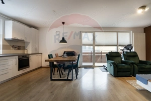 Comision 0%|2 camere Urban Pentha|Parcare subterană + boxă| Coresi