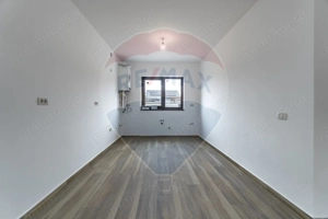 CASA TIP DUPLEX cu 4 camere de vanzare| constructie noua | COMISION 0% - imagine 15