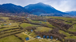 COMISION 0%| DE VANZARE| 480MP| INTRAVILAN| PRIVELISTE+LINISTE|